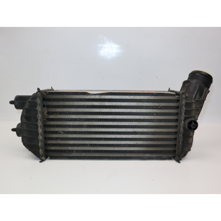 Echangeur air occasion PEUGEOT 308 I CC phase 2 - 2.0 HDI 160ch