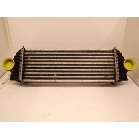 Echangeur air occasion FORD TRANSIT CONNECT I Phase 1 - 1.8 TDCi 75ch