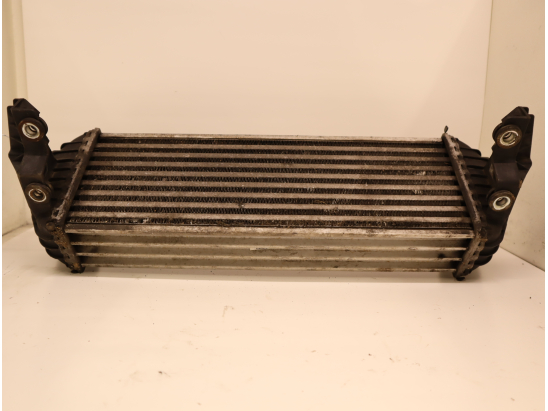 Echangeur air occasion FORD TRANSIT CONNECT I Phase 1 - 1.8 TDCi 75ch