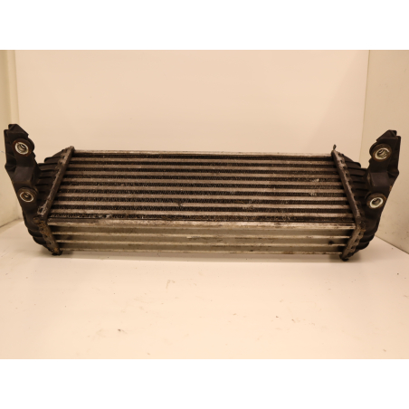 Echangeur air occasion FORD TRANSIT CONNECT I Phase 1 - 1.8 TDCi 75ch