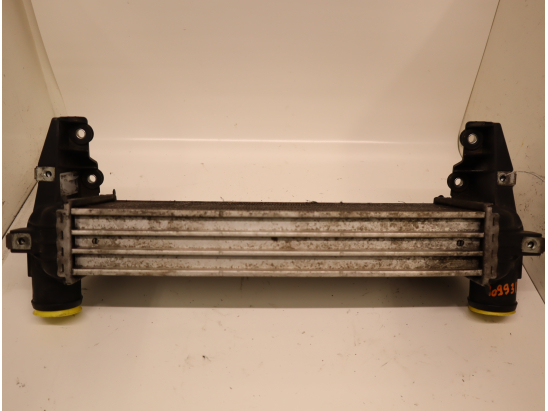 Echangeur air occasion FORD TRANSIT CONNECT I Phase 1 - 1.8 TDCi 75ch