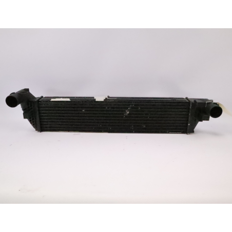 Echangeur air occasion RENAULT LAGUNA II Phase 2 - 1.9 DCI 125ch