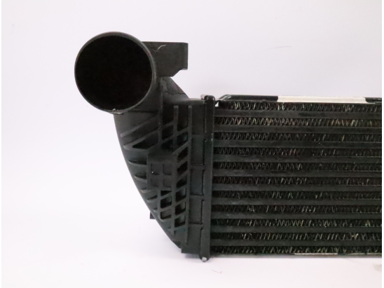 Echangeur air occasion RENAULT LAGUNA II Phase 2 - 1.9 DCI 125ch