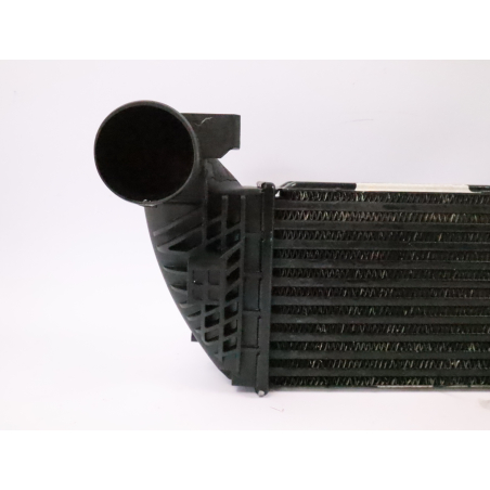 Echangeur air occasion RENAULT LAGUNA II Phase 2 - 1.9 DCI 125ch