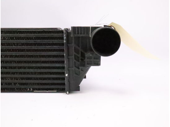 Echangeur air occasion RENAULT LAGUNA II Phase 2 - 1.9 DCI 125ch