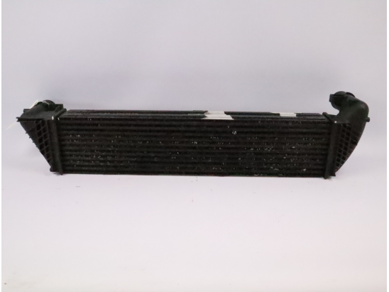 Echangeur air occasion RENAULT LAGUNA II Phase 2 - 1.9 DCI 125ch