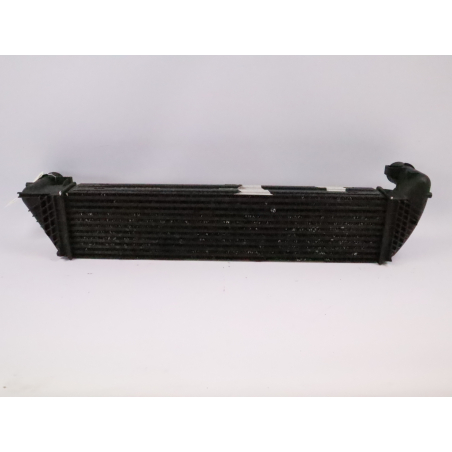 Echangeur air occasion RENAULT LAGUNA II Phase 2 - 1.9 DCI 125ch