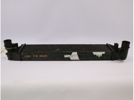 Echangeur air occasion RENAULT LAGUNA II Phase 2 - 1.9 DCI 125ch