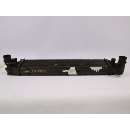 Echangeur air occasion RENAULT LAGUNA II Phase 2 - 1.9 DCI 125ch