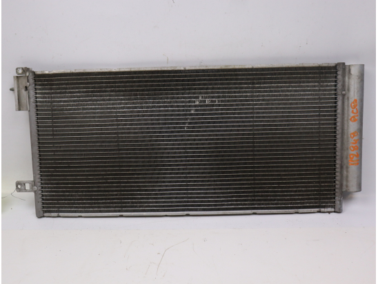 Condenseur clim occasion FIAT BRAVO II Phase 1 - 1.4i 90ch