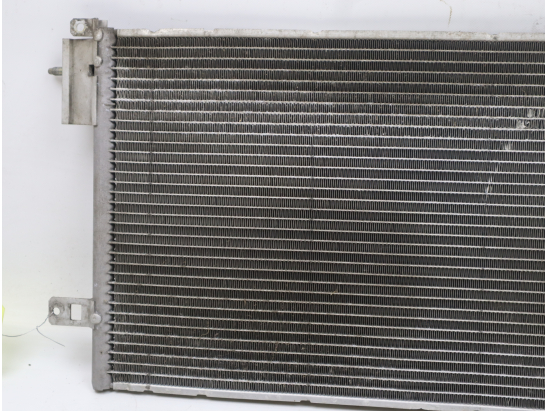 Condenseur clim occasion FIAT BRAVO II Phase 1 - 1.4i 90ch