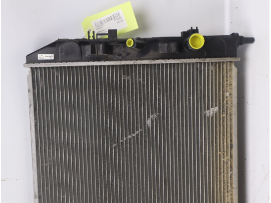 Radiateur occasion MAZDA MX5 III phase 1 - 1.8i 126ch