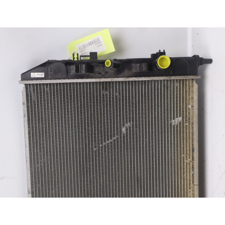 Radiateur occasion MAZDA MX5 III phase 1 - 1.8i 126ch