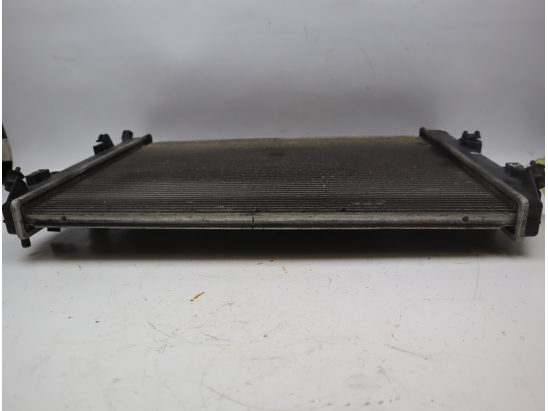 Radiateur occasion MAZDA MX5 III phase 1 - 1.8i 126ch