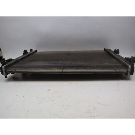 Radiateur occasion MAZDA MX5 III phase 1 - 1.8i 126ch