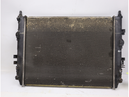 Radiateur occasion MAZDA MX5 III phase 1 - 1.8i 126ch