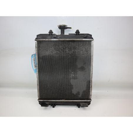 Radiateur occasion CITROEN C1 I Phase 2 - 1.0i
