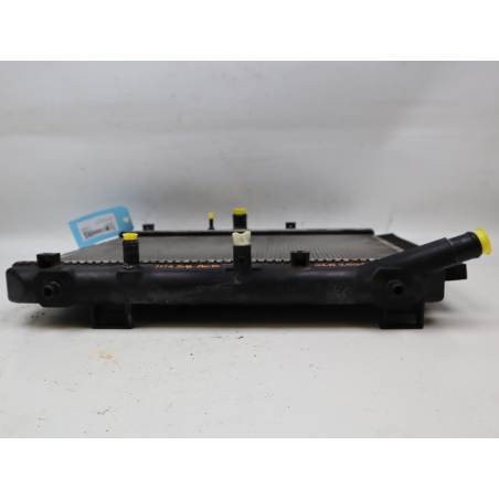 Radiateur occasion SUZUKI SPLASH Phase 1 - 1.3 DDIS 75ch