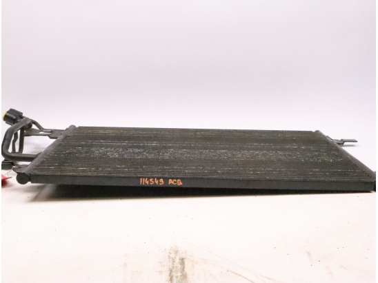 Condenseur clim occasion VOLKSWAGEN PASSAT IV Phase 2 - 1.9 TDI 130ch