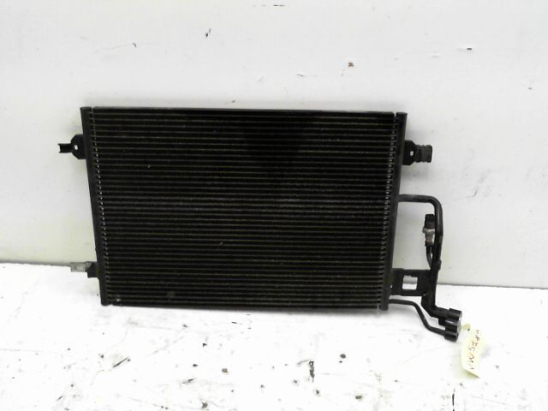 Condenseur clim occasion VOLKSWAGEN PASSAT IV Phase 2 - 1.8i 150ch