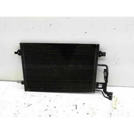 Condenseur clim occasion VOLKSWAGEN PASSAT IV Phase 2 - 1.8i 150ch