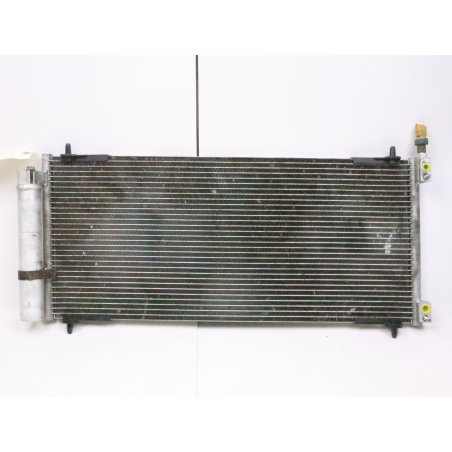 Condenseur clim occasion CITROEN C5 II Phase 1 TOURER - 2.2 HDI 173ch