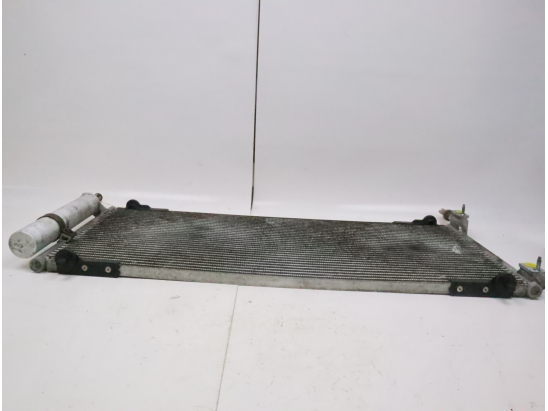 Condenseur clim occasion CITROEN C5 II Phase 1 TOURER - 2.2 HDI 173ch