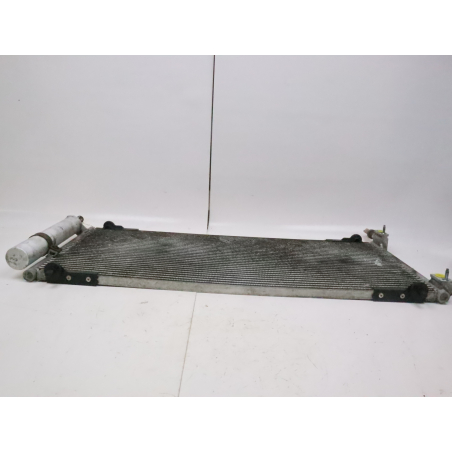 Condenseur clim occasion CITROEN C5 II Phase 1 TOURER - 2.2 HDI 173ch