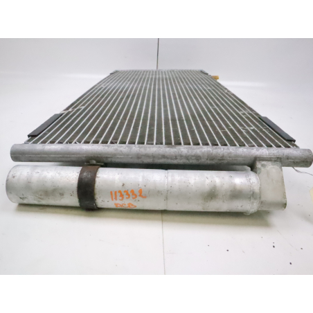 Condenseur clim occasion CITROEN C5 II Phase 1 TOURER - 2.2 HDI 173ch