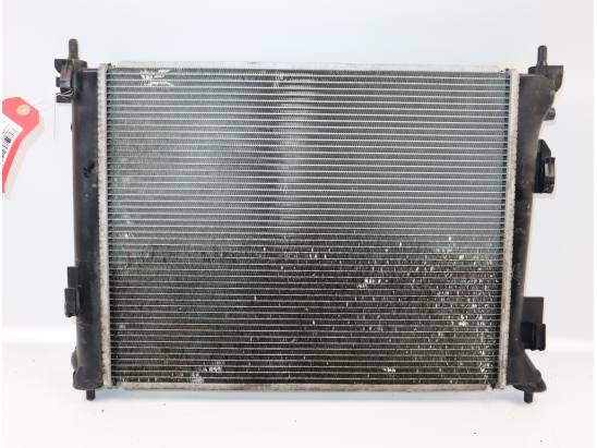 Radiateur occasion KIA STONIC Phase 1 - 1.6CRDI 115ch