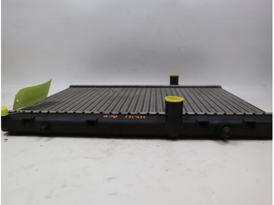 Radiateur occasion CITROEN C5 I Phase 2 - 1.6 HDi 110ch