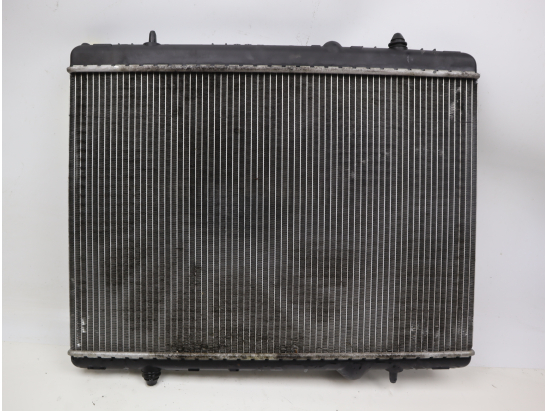 Radiateur occasion CITROEN C5 I Phase 2 - 1.6 HDi 110ch