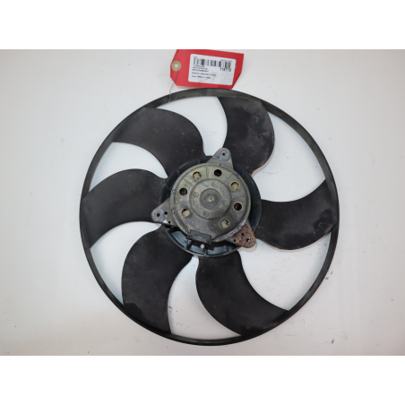 Ventilateur de refroidissement occasion RENAULT MEGANE II Phase 1 BREAK - 1.5 DCI 80ch