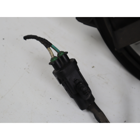 VENTILATEUR DE REFROIDISSEMENT