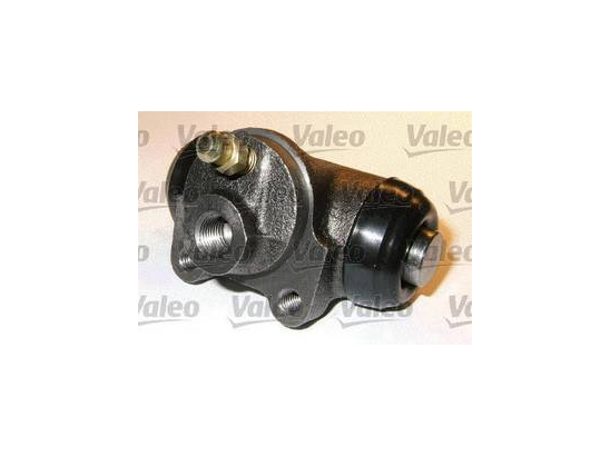 Cylindre Valeo 402241