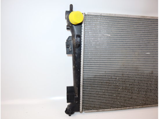 Radiateur occasion KIA STONIC Phase 1 - 1.6CRDI 115ch