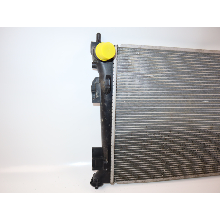 Radiateur occasion KIA STONIC Phase 1 - 1.6CRDI 115ch