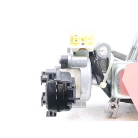 Antivol de direction occasion SUZUKI SWIFT III Phase 1 - 1.3 DDIS 75ch