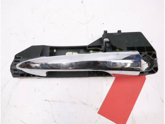 POIGNEE EXT PORTE AVD