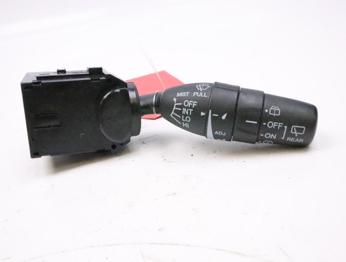 Commande essuie glace occasion HONDA JAZZ II Phase 1 - 1.4 i-VTEC