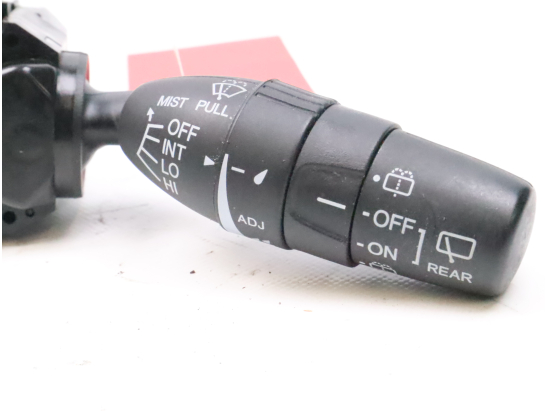Commande essuie glace occasion HONDA JAZZ II Phase 1 - 1.4 i-VTEC