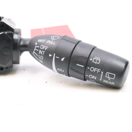 Commande essuie glace occasion HONDA JAZZ II Phase 1 - 1.4 i-VTEC