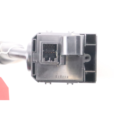 Commande essuie glace occasion HONDA JAZZ II Phase 1 - 1.4 i-VTEC