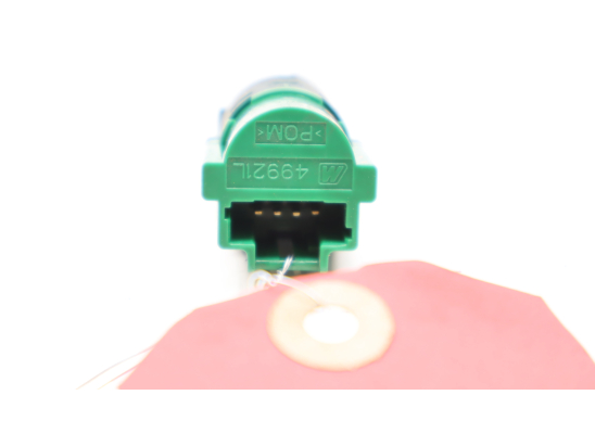 CONTACTEUR DE STOP SUR PEDALE