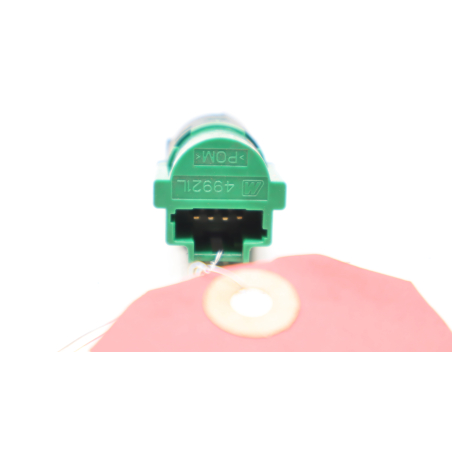 CONTACTEUR DE STOP SUR PEDALE