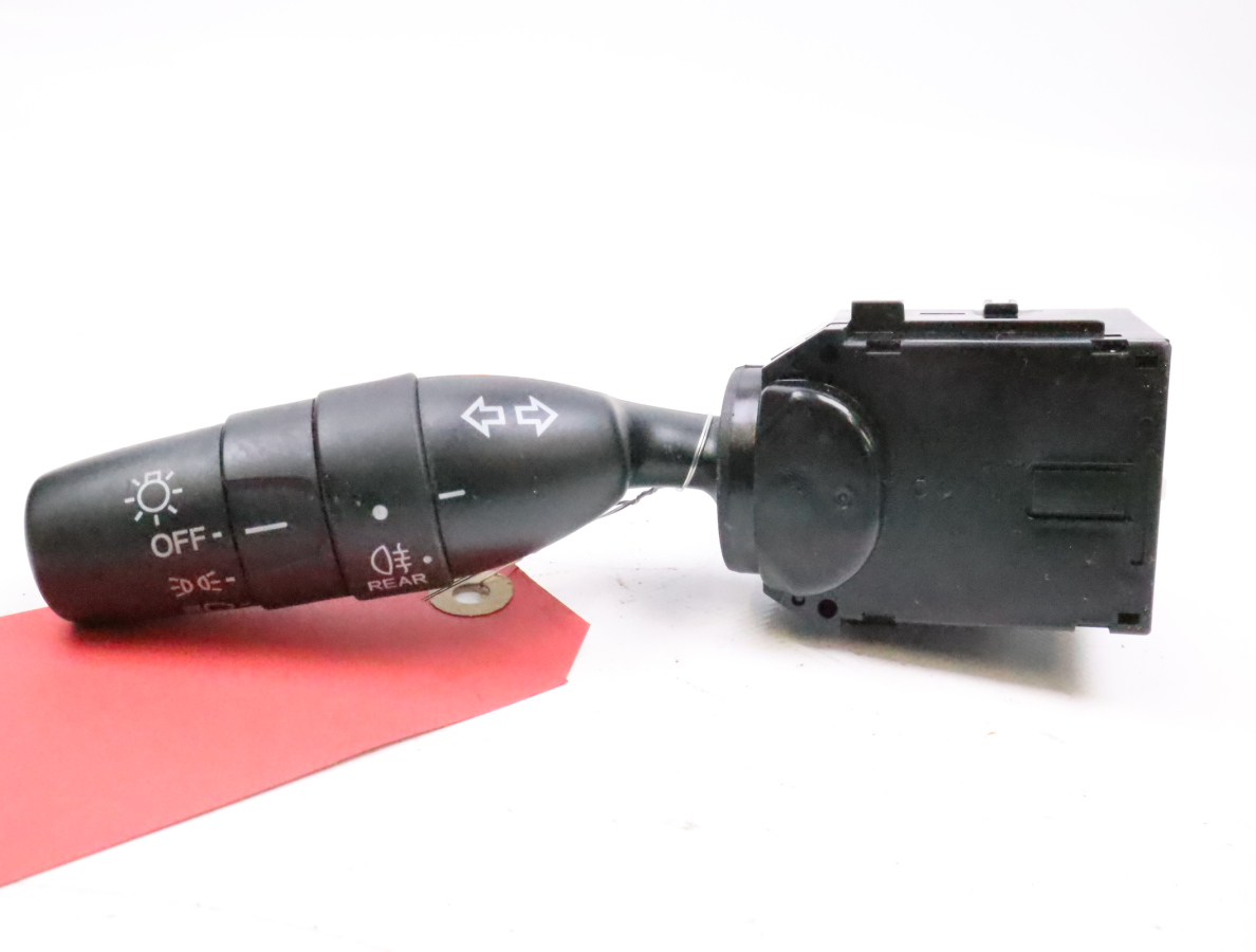 Commande eclairage occasion HONDA JAZZ II Phase 1 - 1.4 i-VTEC