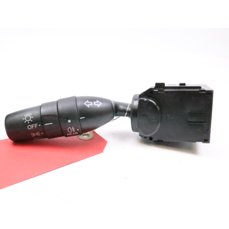 Commande eclairage occasion HONDA JAZZ II Phase 1 - 1.4 i-VTEC
