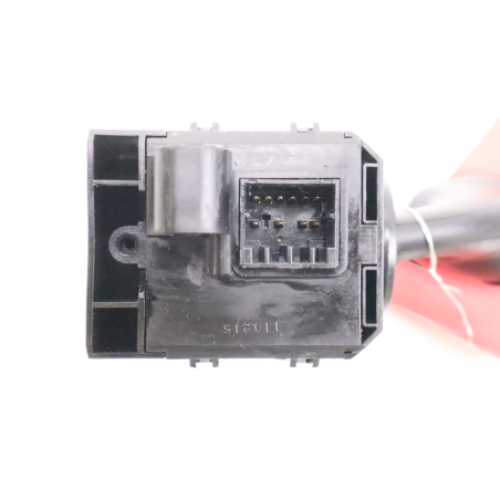 Commande eclairage occasion HONDA JAZZ II Phase 1 - 1.4 i-VTEC