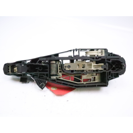 POIGNEE EXT PORTE AVD