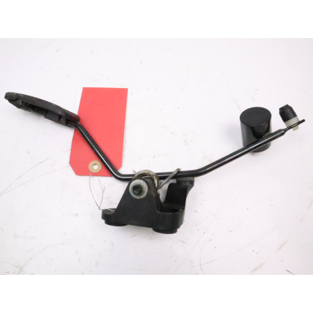 Pedale accelerateur occasion PEUGEOT 107 Phase 2 - 1.0i 70ch 12v